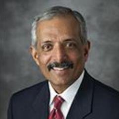 PlmRaj's profile picture. Business Transformation Manager at EAC Product Development Solutions