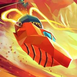 SmuggleCraftさんのプロフィール画像