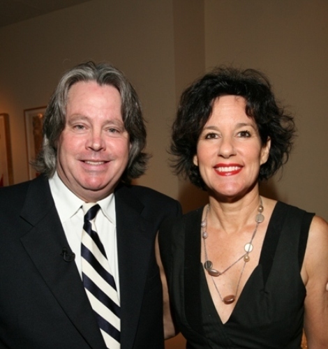 michaelsnyc's profile picture. 