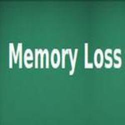 We are building a   community for people to test and suggest how to best address memory loss.