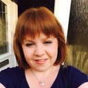 Josephine Austen (@05AustenJ) Twitter