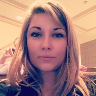 brittaniwelch's profile picture. Im a Youth Director at FUMC Sherman. ❤️my family & friends. Be the change you want 2 see