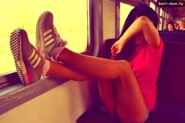 BaptistaSophie's profile picture. 