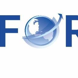 fortunetraders2's profile picture. 