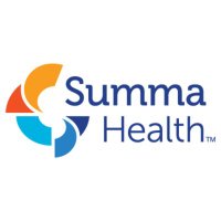Summa Health (@summahealth) 's Twitter Profile