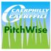 Caerphilly PitchWise (@ccbcpitchwise) Twitter profile photo Caerphilly PitchWise (@ccbcpitchwise) Twitter profile photo