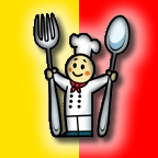 Guide des restaurants à Genève, auberges et cafés restaurants, take-away, tea-room services traiteurs et restaurants spécialisés en gastronomie diverses.