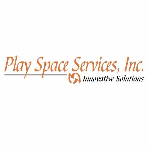 Play Space Services, Inc. has built a reputation in the Parks and Recreation Industry by providing turnkey solutions for playground equipment.