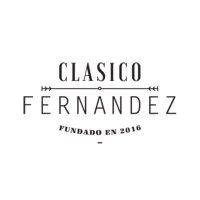Clasico Fernandez (@clasicofernande) 's Twitter Profile