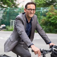 Stephan von Dassel (@dasselvon) 's Twitter Profile