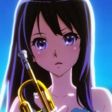 高坂麗奈 Kumiko Oumae うっ そこで滝先生持ってこないでよ 恥ずい 顔背け だから私は思ったことははっきり言うし 私の隣が久美子にとって落ち着く場所であってほしい 高坂麗奈 Kumiko Oumae うっ そこで滝先生持ってこないでよ 恥ずい 顔背け だから私は思ったことははっきり言うし 私の隣が久美子にとって落ち着く場所であってほしい