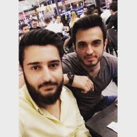 Doğukan Sazak (@dogukansazak) Twitter profile photo