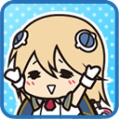 ばらp 諸事やむを得ない ヒゲが始末書書いて終わりでええやないか アナに噛みつき局のキャラ殴る 大泉洋 水曜どうでしょう での大トラブル Ldnews T Co Eicmf8yzyp ばらp 諸事やむを得ない ヒゲが始末書書いて終わりでええやないか アナに噛みつき局のキャラ殴る 大泉洋 水曜どうでしょう での大トラブル Ldnews T Co Eicmf8yzyp