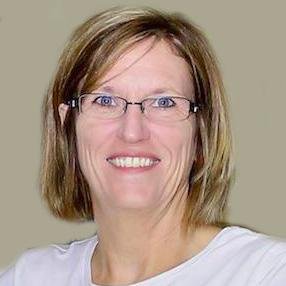 TerriBlueSky's profile picture. Sales, Marketing, & Channel Executive @blueskycommerce