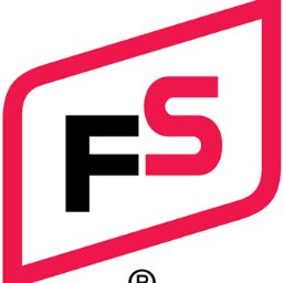 IlliniFS1's profile picture. 