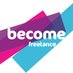 Become Freelance (@be_freelance) Twitter profile photo Become Freelance (@be_freelance) Twitter profile photo