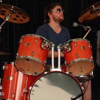 Matt Lewis (@matt_fsu113) 's Twitter Profile