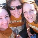 Tracy-Lee Behr - @getawayevents - Twitter