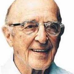 My name is Carl Ransom Rogers. I was born on January 8, 1902. I am an influential American psychologist and among the founders of the humanistic approach.