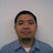 iamjomsmanagat's profile image