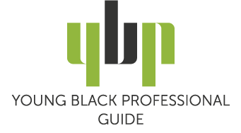 A community of Young Black Professionals surrounding the topics that affect them the most.