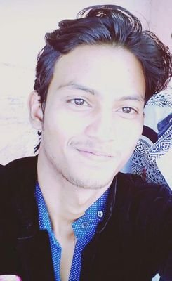 Lroy26's profile picture. EC Engineer