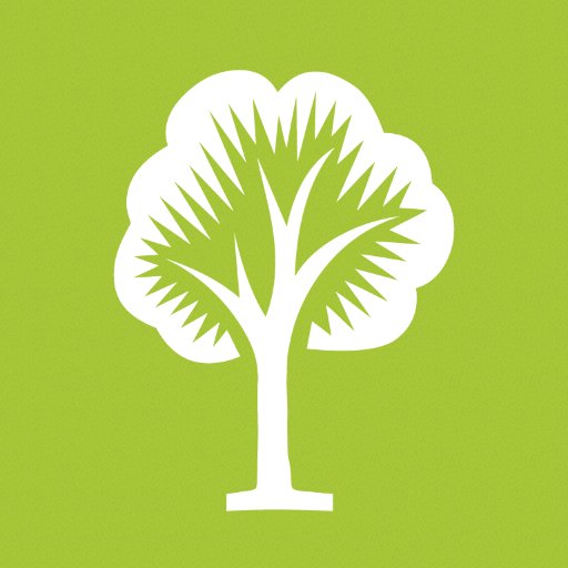 GroveIdeas's profile picture. Making brands more agile and more able since 2003.