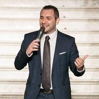 Marco Mauro (@marcomauro_it) 's Twitter Profile