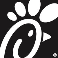 Chick-fil-A at Winder (@chickfilawinder) 's Twitter Profile