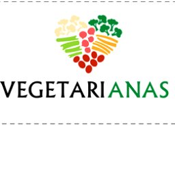 Ofrecemos productos 100% veganos, vegetarianos y ecológicos. Libres de crueldad animal.