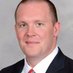 Marcus Wilson (@mmwilson67) Twitter profile photo Marcus Wilson (@mmwilson67) Twitter profile photo