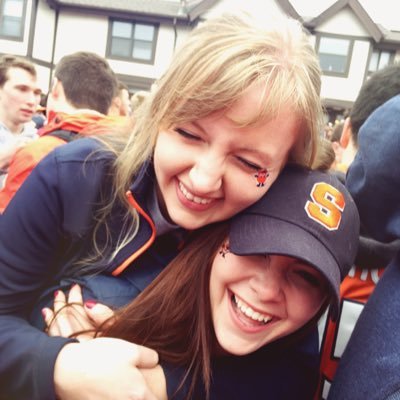 gracewnoro's profile picture. 