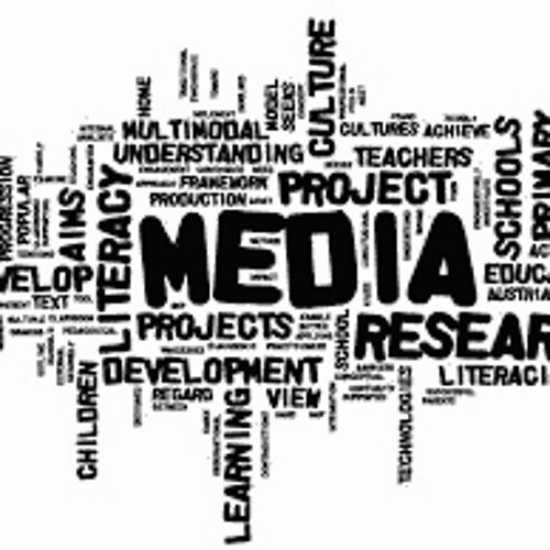 rakeshdash1's profile picture. Post Graduate  student of journalism and mass communication