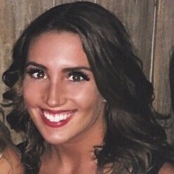 @Kaspersky North Am. PR + Media Relations. Brunch enthusiast, travel aficionado, and yoga addict. Elon '16 alum. My tweets are my own. RTs are not endorsements.