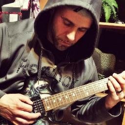 mech_miller's profile picture. I Don't care about your feelings when your feelings get in the way of reality