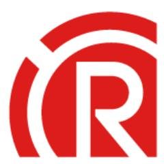 Redmap_ICT's profile picture. Redmap levert efficiënte B2B ICT oplossingen: Cloud Werkplekken, Cyber-Security en Functioneel Beheer. Benieuwd wat Redmap voor u kan betekenen?