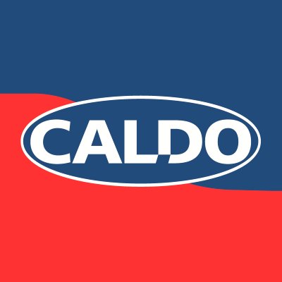 Lubricant suppliers and blenders, contract filling, and bulk fuel distribution - Caldo does it all. Call at 01744 813 535.
