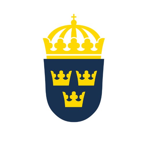 swedeninuk Profile Picture