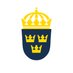 Embassy of Sweden UK (@swedeninuk) Twitter profile photo