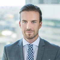 Max D. Trottier (@maxdestro) 's Twitter Profile