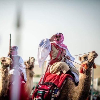 Jordanian #nashmi