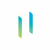 Gateless (@gatelessdotcom) 's Twitter Profile