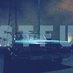 S T F U (@stfu_hq) Twitter profile photo S T F U (@stfu_hq) Twitter profile photo