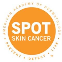 Skin Cancer Awareness! Join the movement!