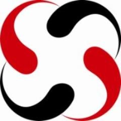 code_construct's profile picture. Successful and experienced recruiters to the construction industry.  Professional and considerate at all times - if ever not the case please let us know.