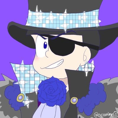 くうかさんのプロフィール画像