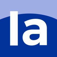 Interact Programme (@interacteu) 's Twitter Profile