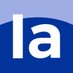 Interact Programme (@interacteu) Twitter profile photo Interact Programme (@interacteu) Twitter profile photo