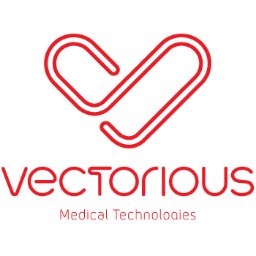 VectoriousVLAP's profile picture. 