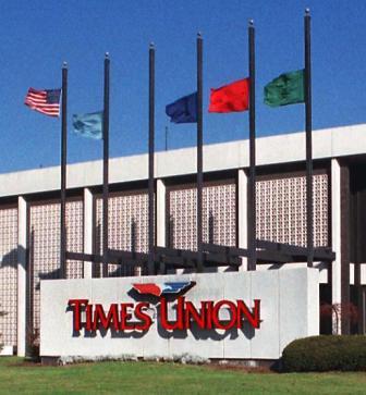 The latest arts news of the Capital Region from Times Union and other great sources.